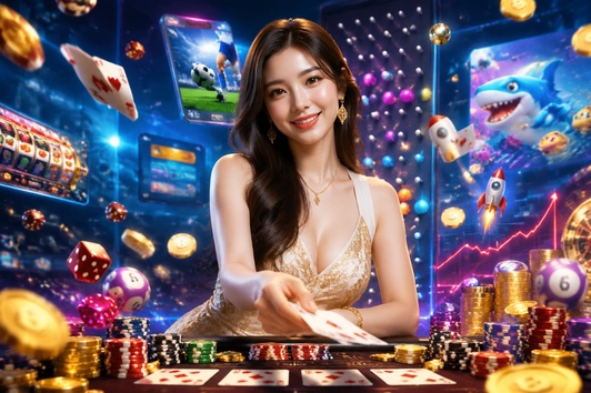 168slot