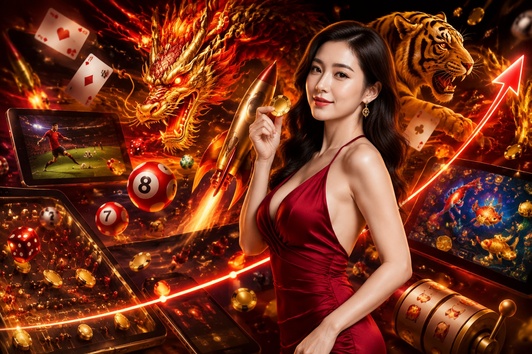 168slot