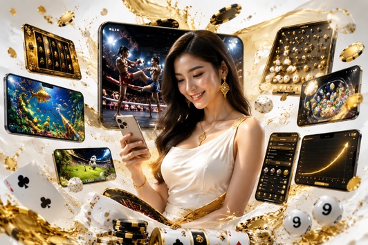 168slot