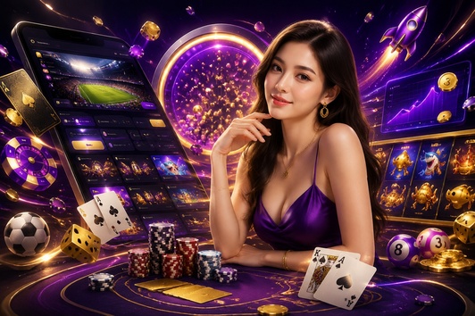 168slot