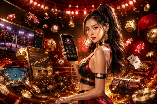 168slot