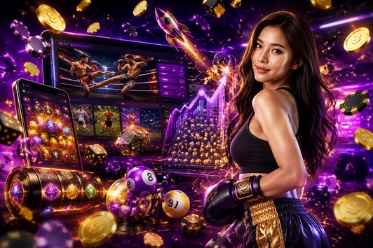 168slot