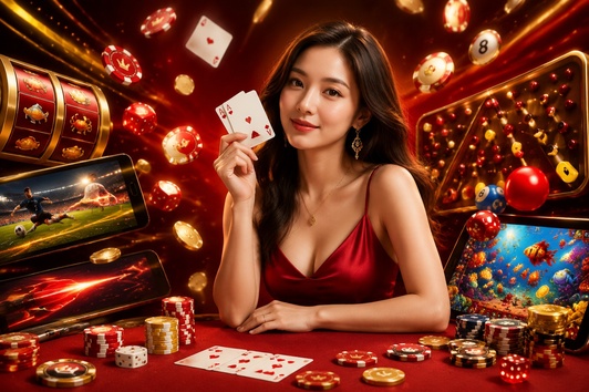 168slot