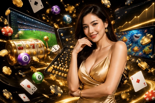 168slot