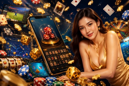 168slot